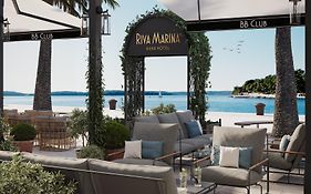 Riva Marina Hvar Hotel